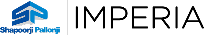 Project Logo