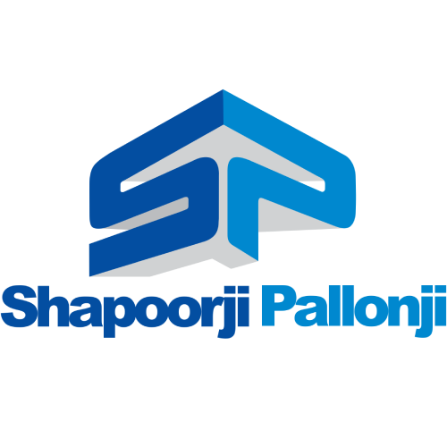 Shapoorji Imperial Tardeo (MMR)