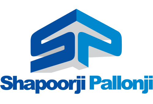 Shapoorji Imperial Tardeo (MMR)