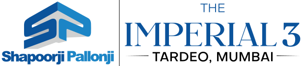 Shapoorji Imperia Tardeo (MMR)